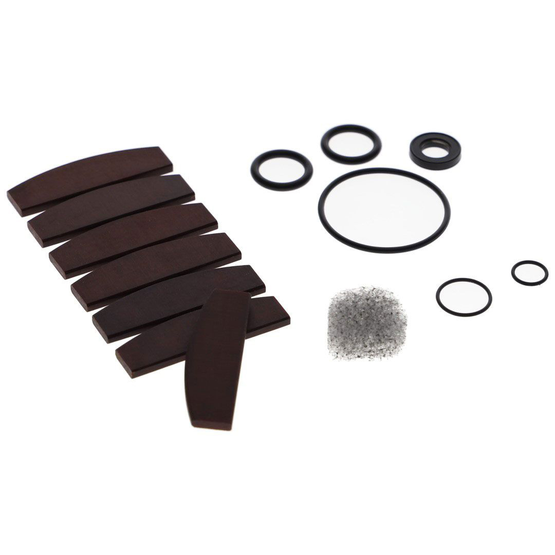Tune Up Kit